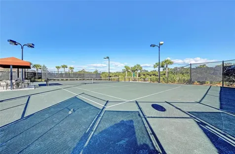 5381 Sundew Drive Sarasota FL 34238
