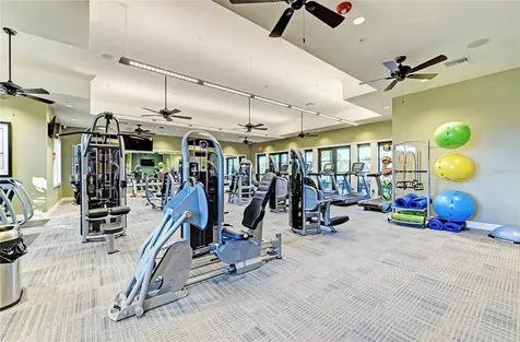 5381 Sundew Drive Sarasota FL 34238