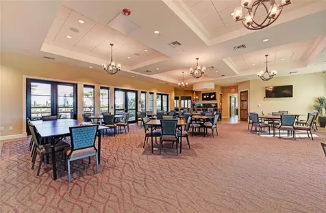 5381 Sundew Drive Sarasota FL 34238