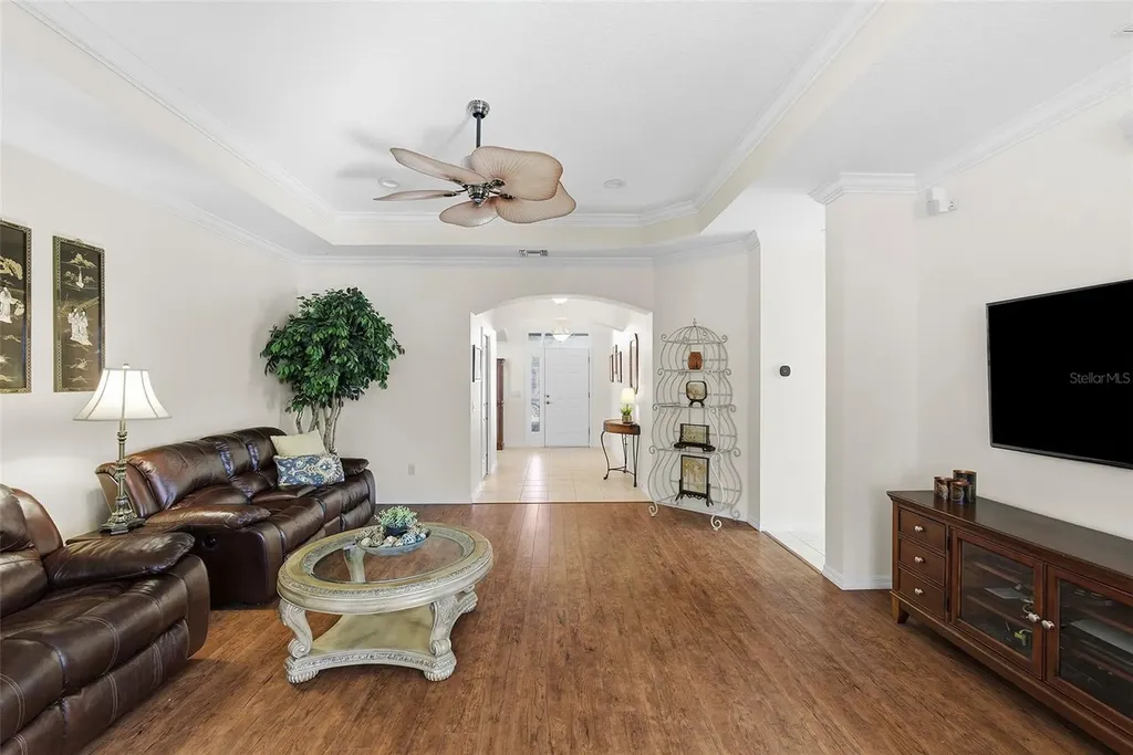 329 Bishopville Loop The Villages FL 32162