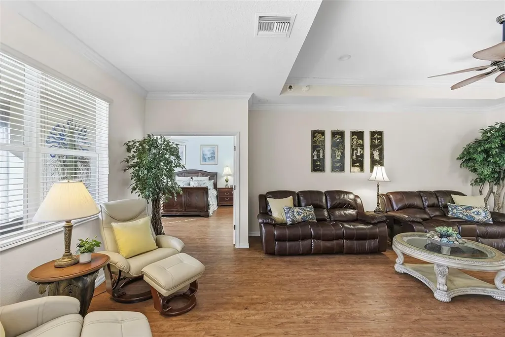 329 Bishopville Loop The Villages FL 32162