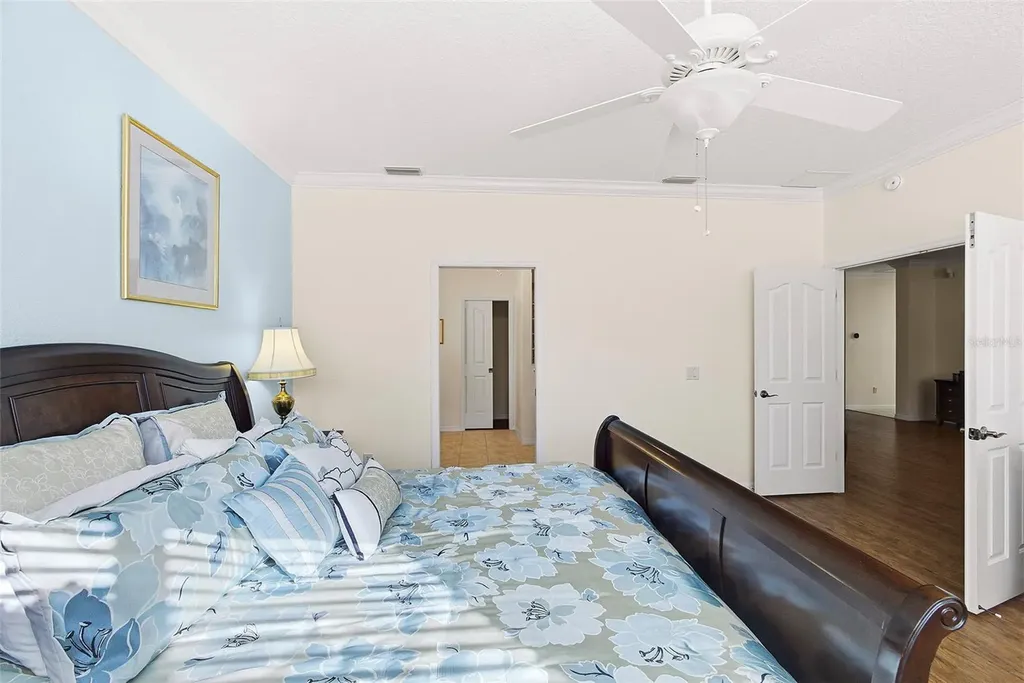 329 Bishopville Loop The Villages FL 32162