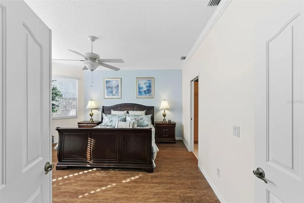 329 Bishopville Loop The Villages FL 32162