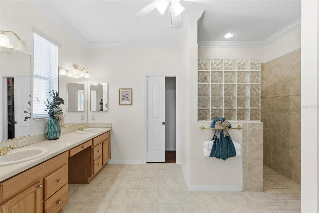 329 Bishopville Loop The Villages FL 32162