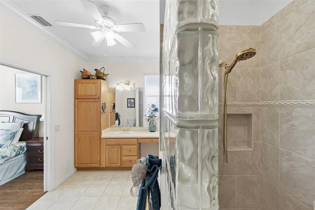 329 Bishopville Loop The Villages FL 32162