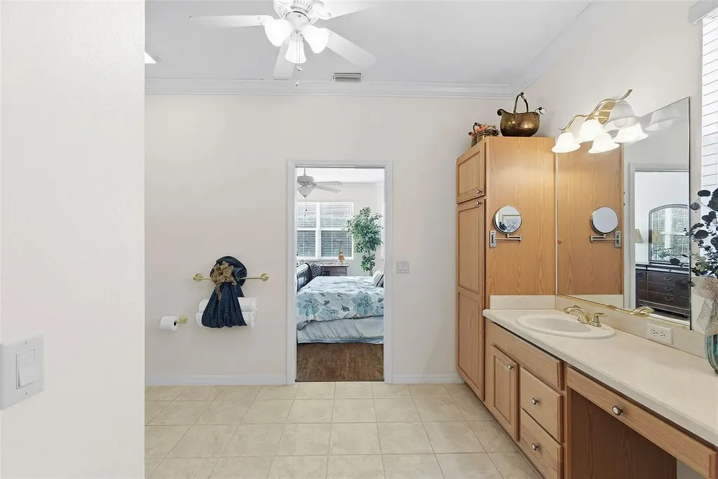329 Bishopville Loop The Villages FL 32162
