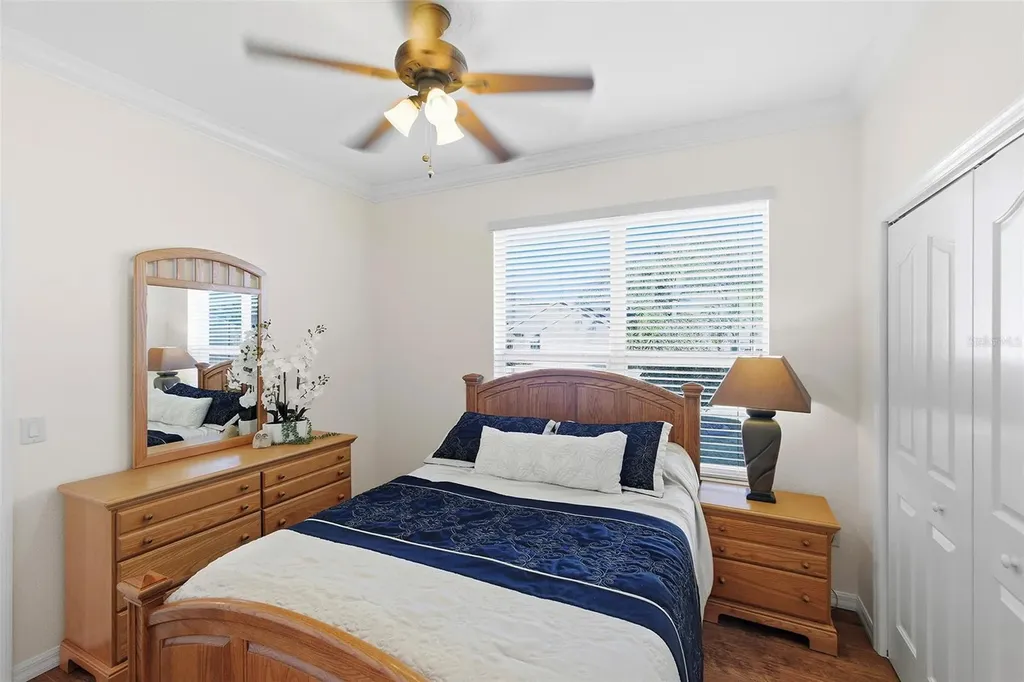 329 Bishopville Loop The Villages FL 32162