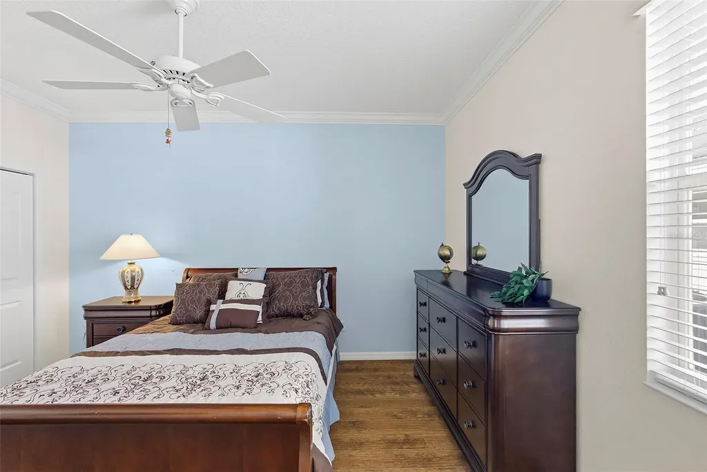 329 Bishopville Loop The Villages FL 32162