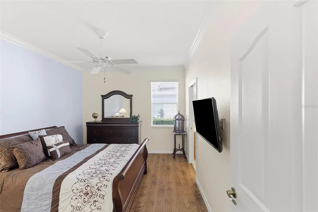 329 Bishopville Loop The Villages FL 32162