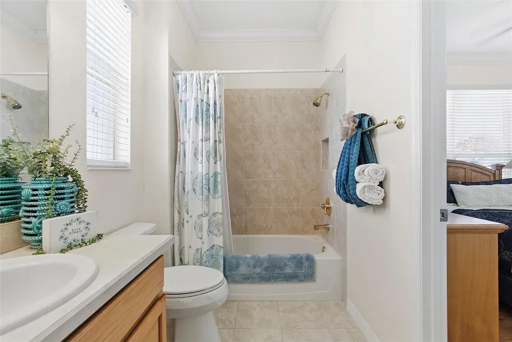329 Bishopville Loop The Villages FL 32162