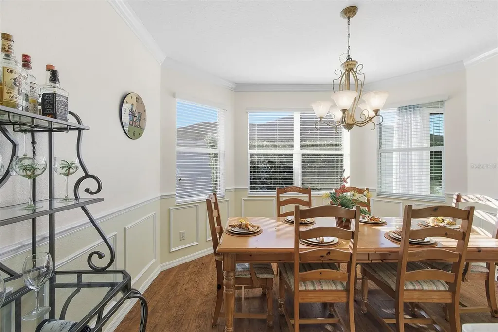 329 Bishopville Loop The Villages FL 32162