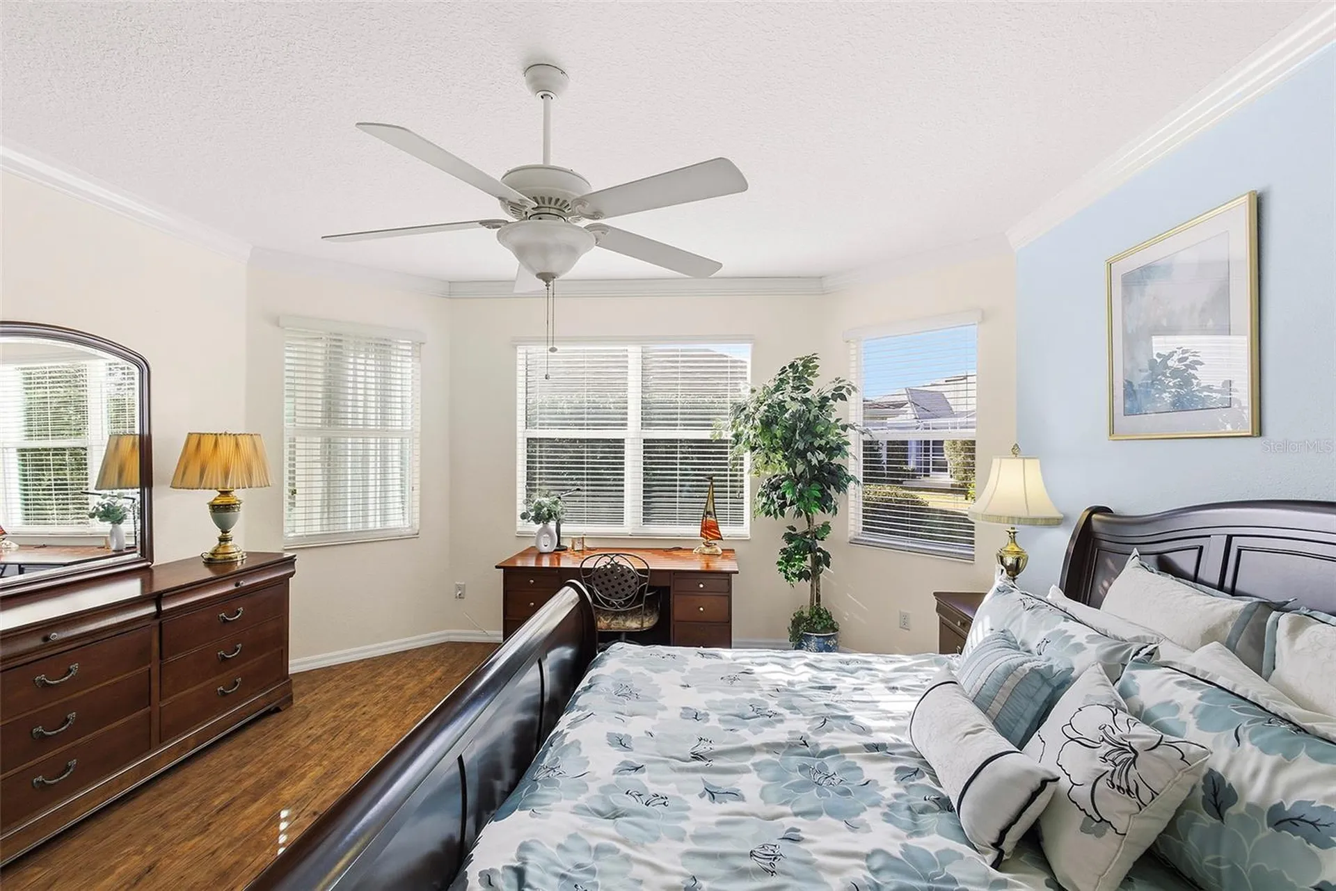 329 Bishopville Loop The Villages FL 32162
