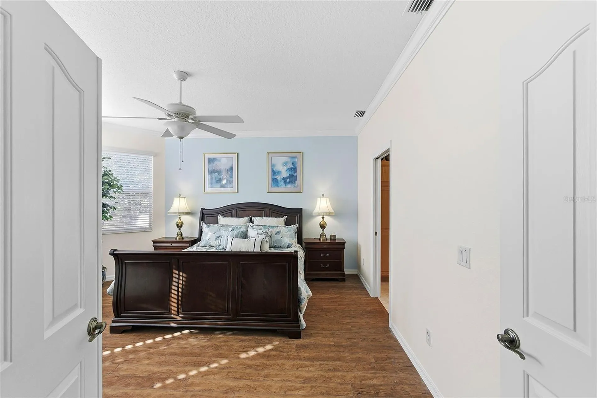 329 Bishopville Loop The Villages FL 32162