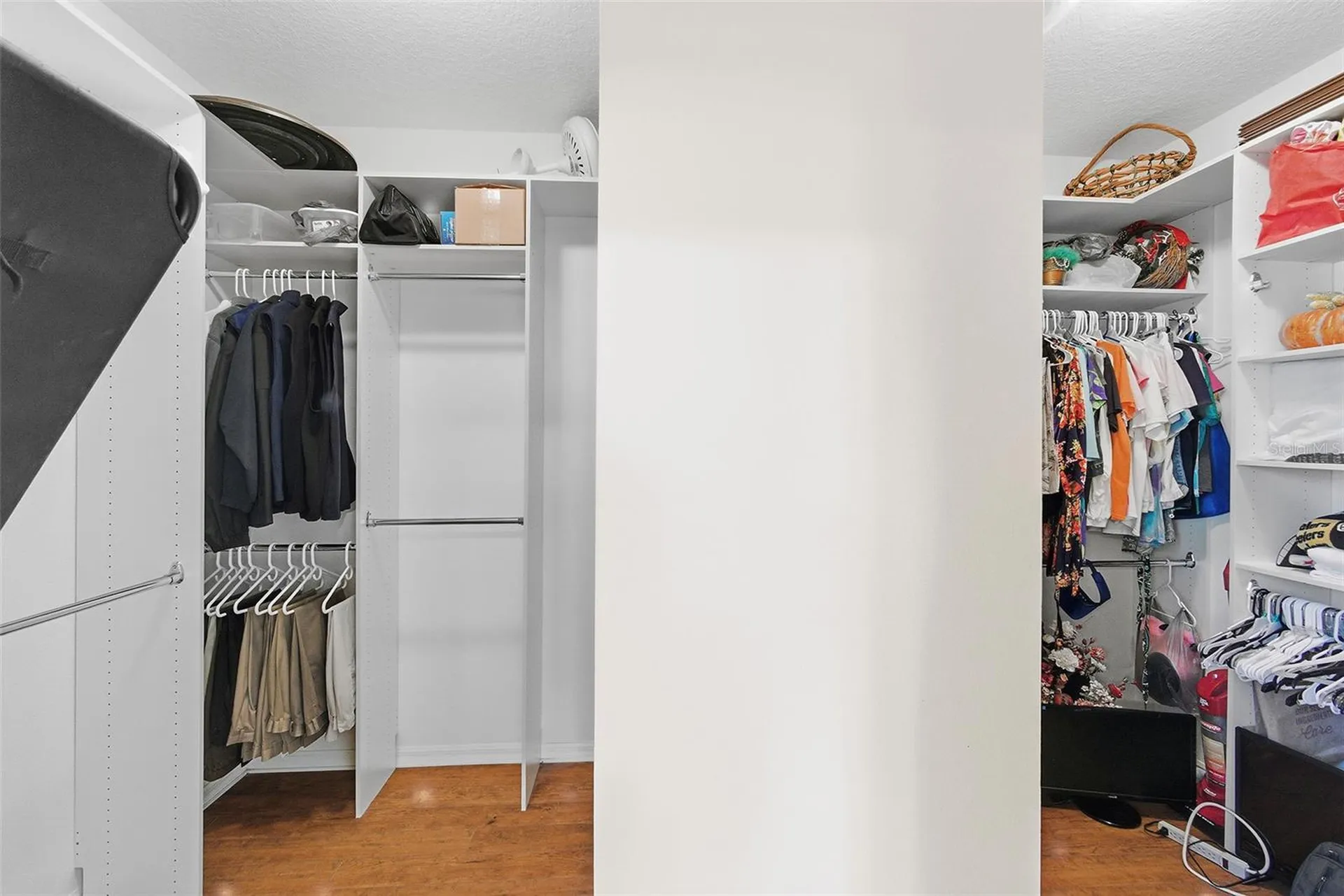 329 Bishopville Loop The Villages FL 32162