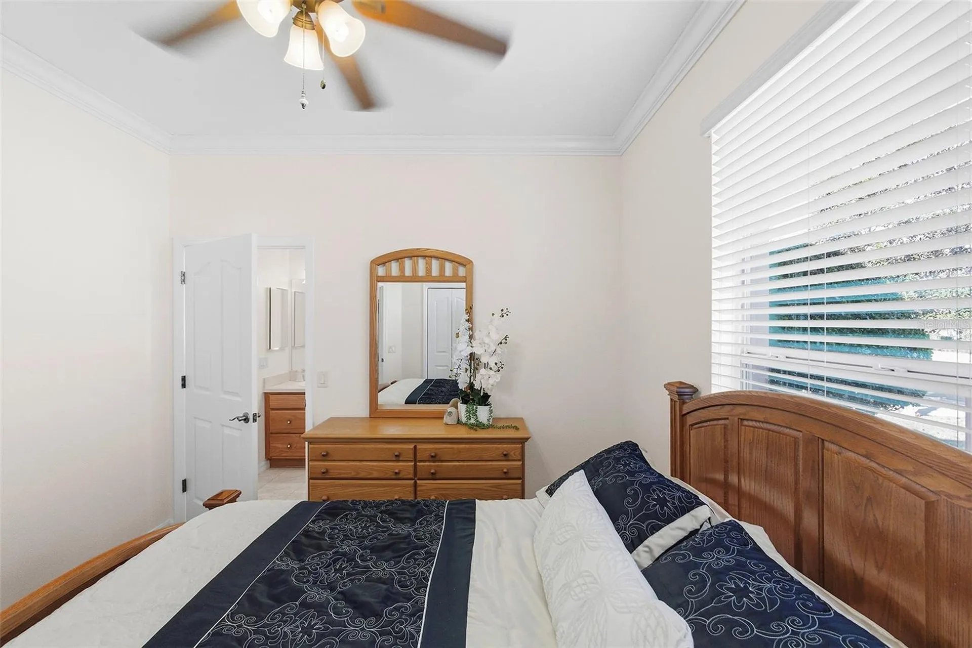 329 Bishopville Loop The Villages FL 32162