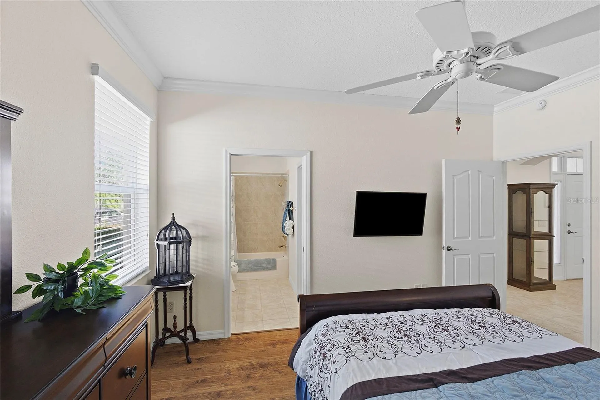 329 Bishopville Loop The Villages FL 32162