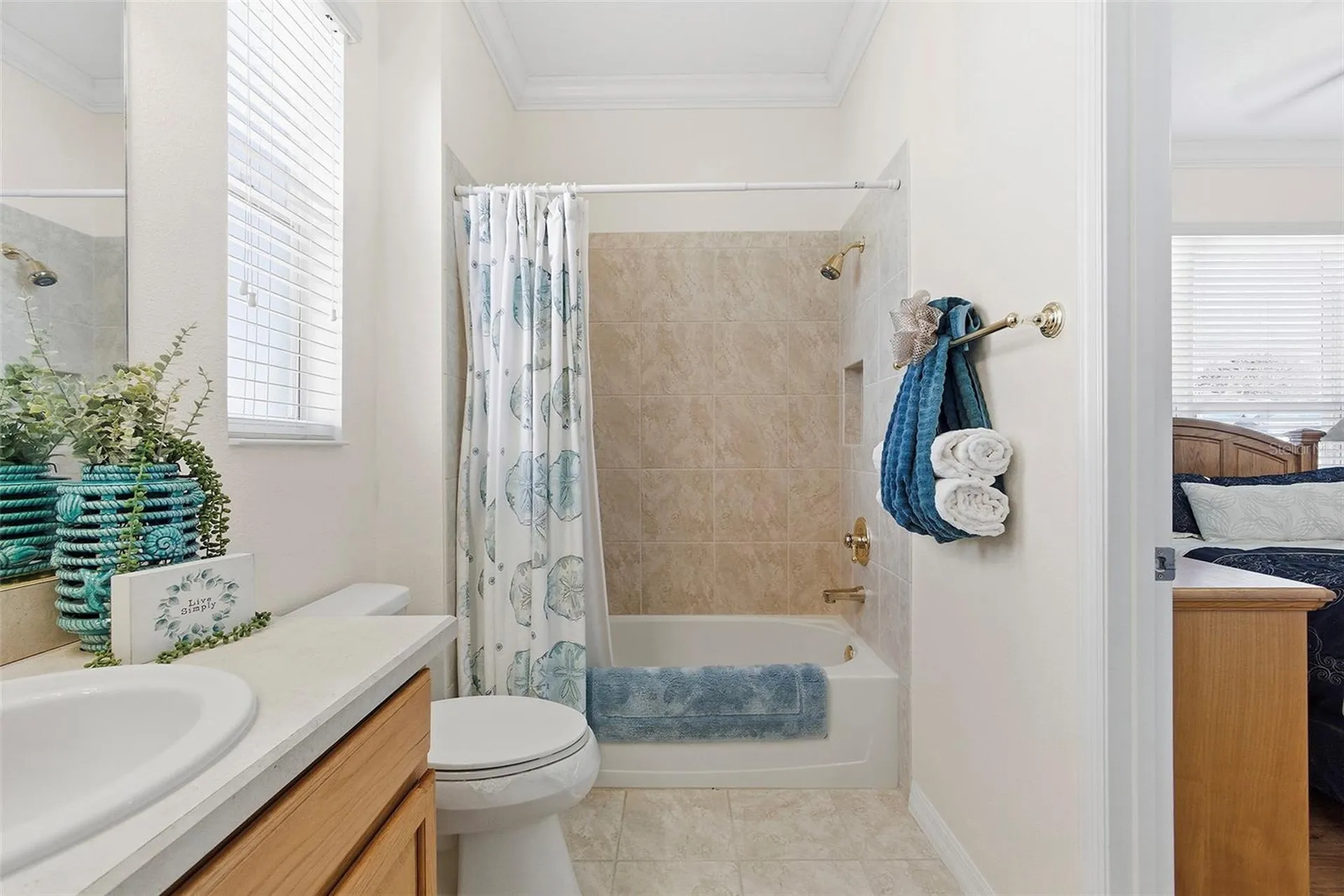 329 Bishopville Loop The Villages FL 32162