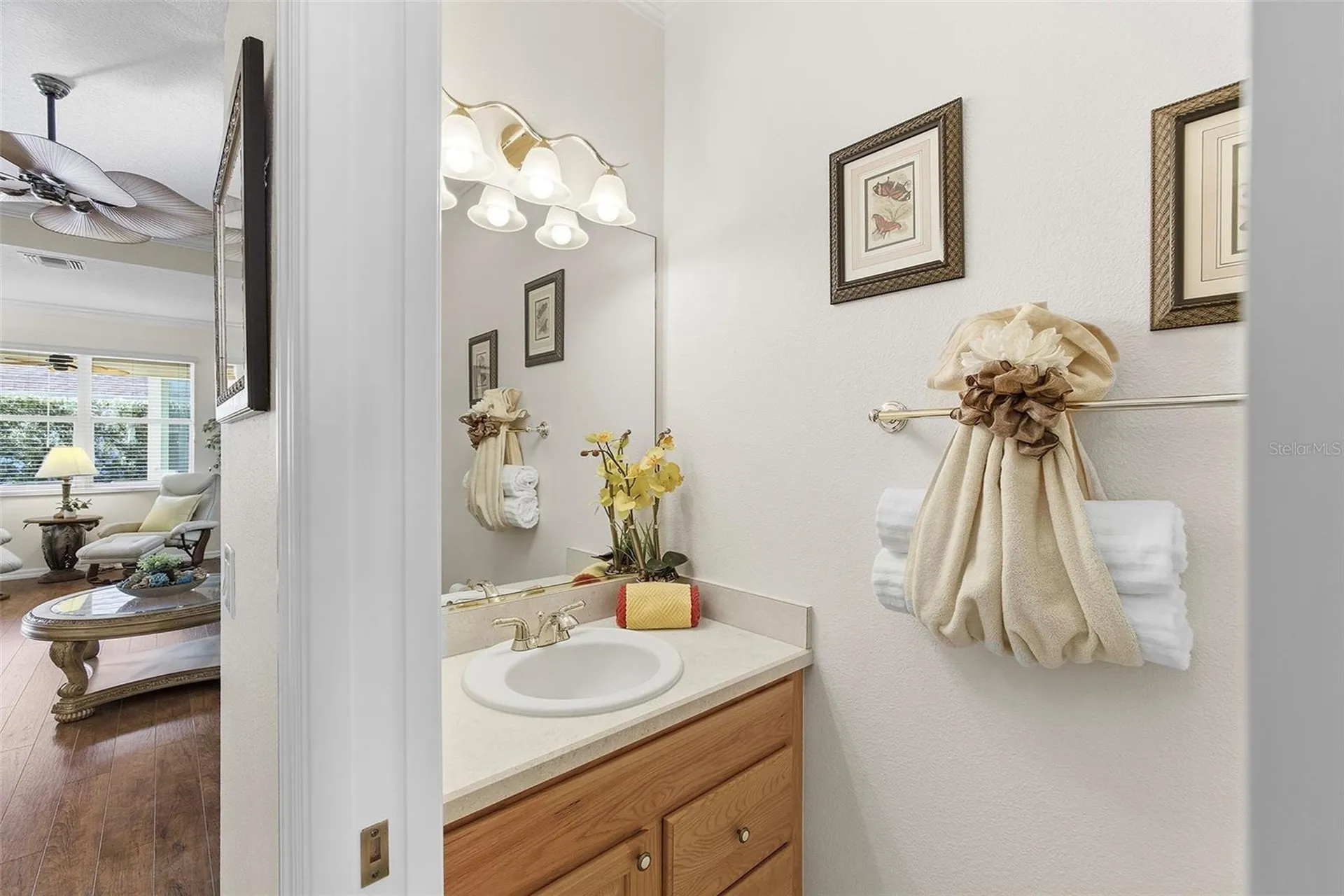 329 Bishopville Loop The Villages FL 32162