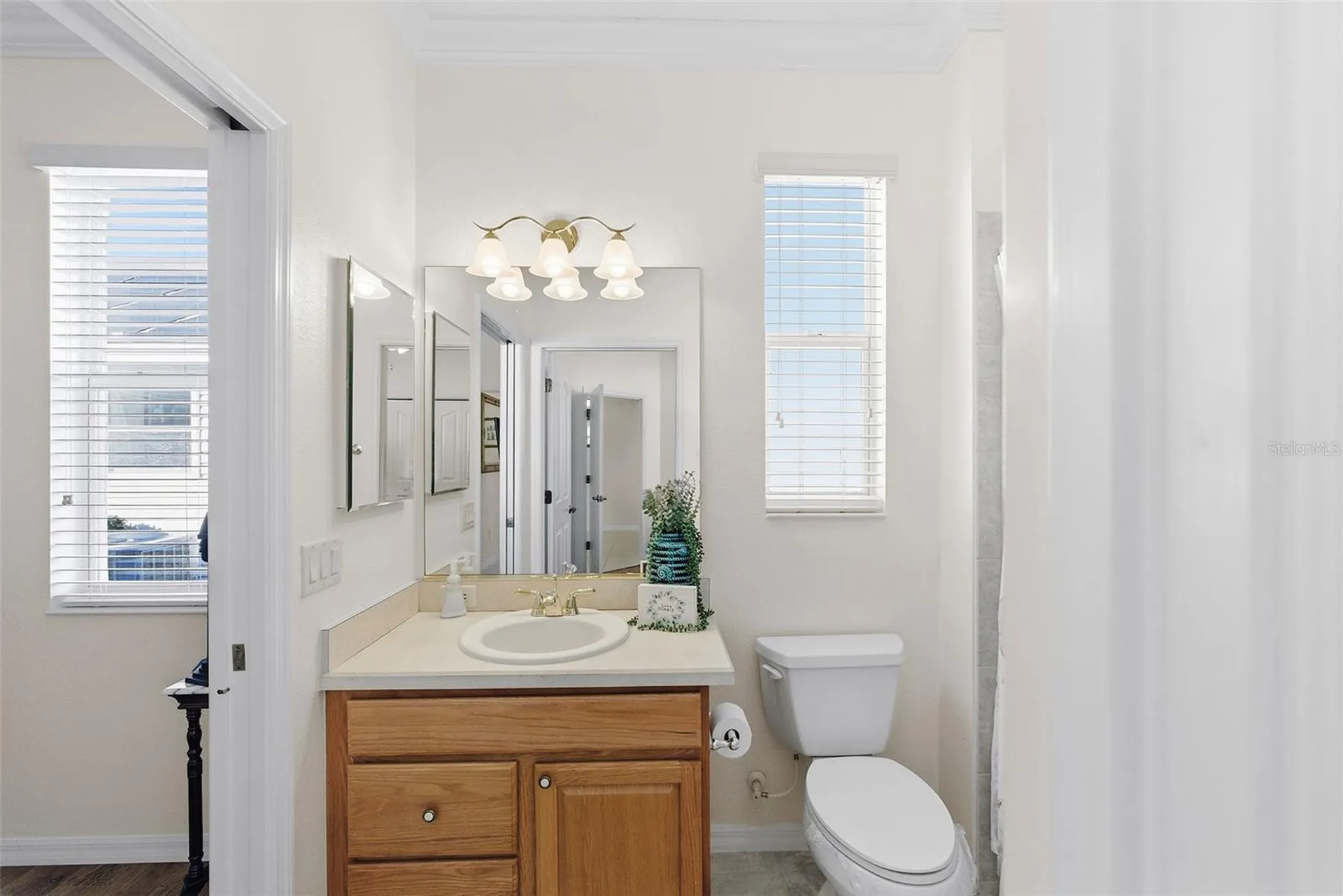 329 Bishopville Loop The Villages FL 32162