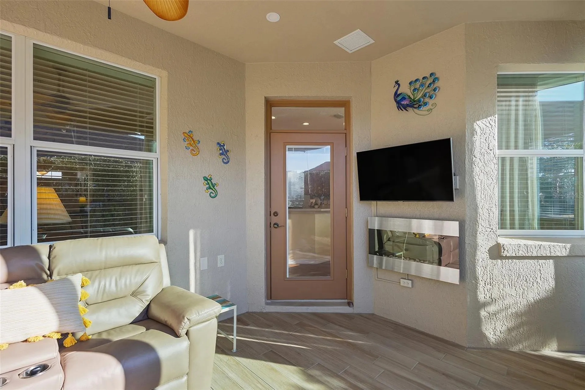 329 Bishopville Loop The Villages FL 32162