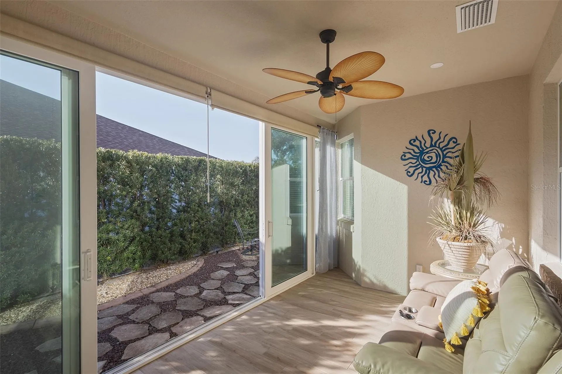 329 Bishopville Loop The Villages FL 32162