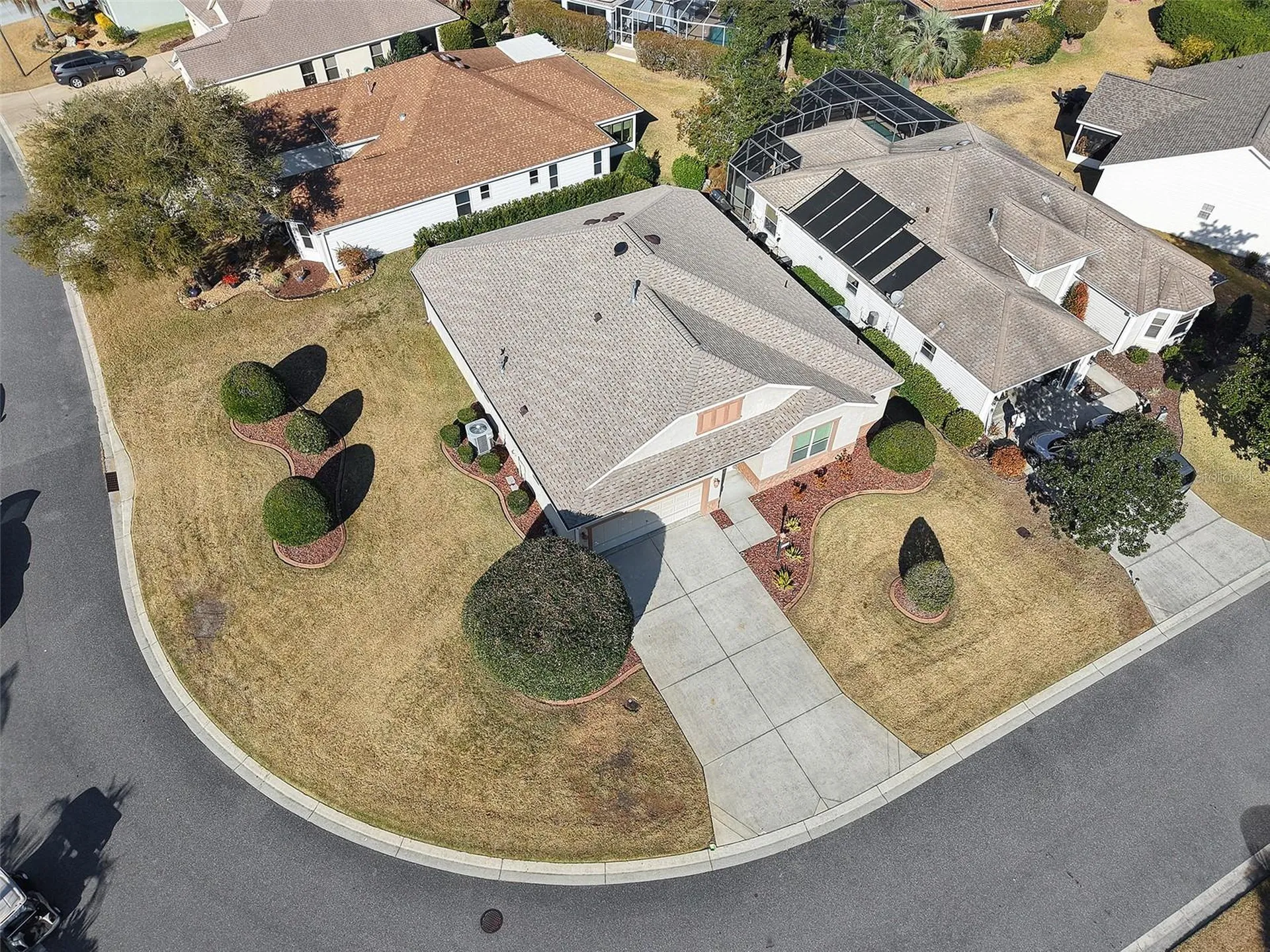 329 Bishopville Loop The Villages FL 32162