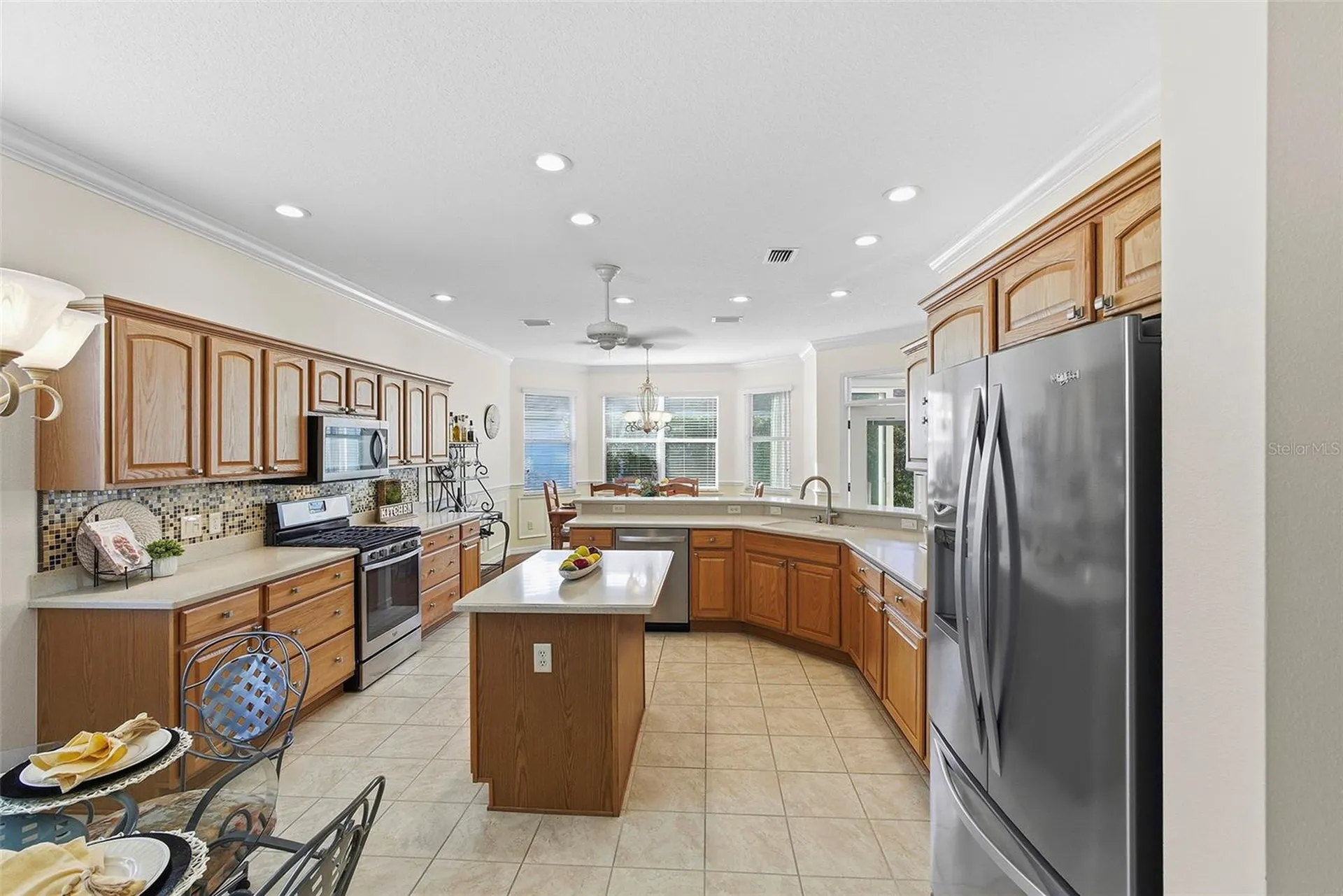 329 Bishopville Loop The Villages FL 32162