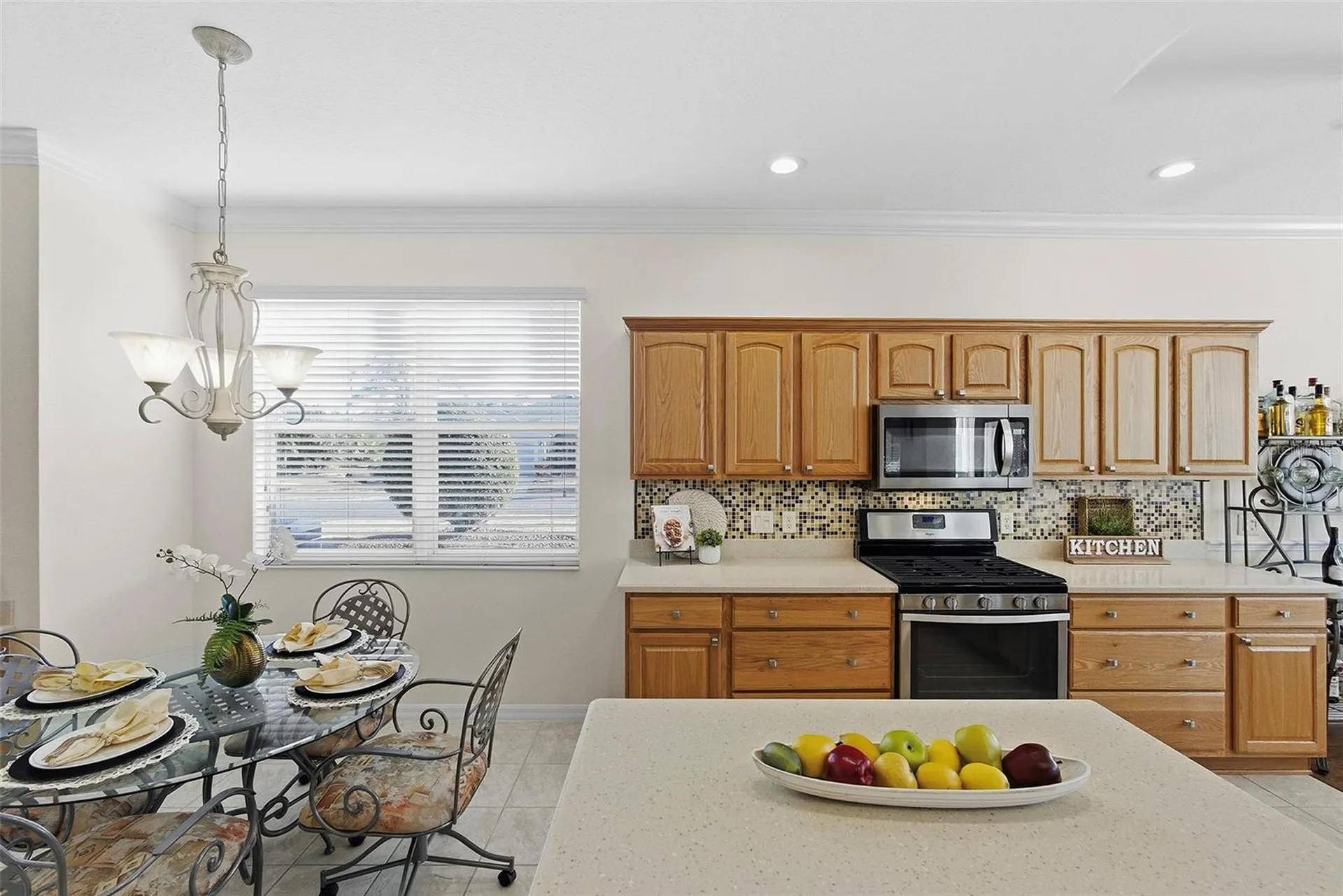 329 Bishopville Loop The Villages FL 32162
