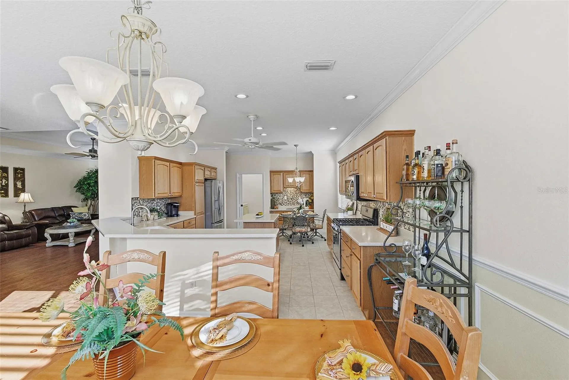 329 Bishopville Loop The Villages FL 32162