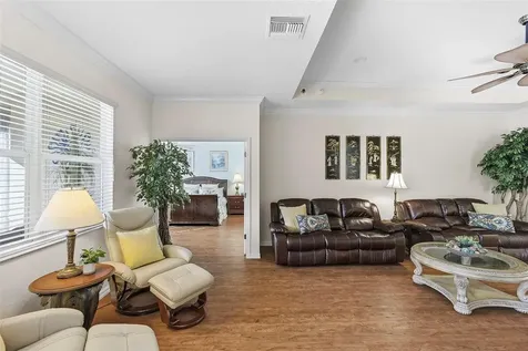 329 Bishopville Loop The Villages FL 32162