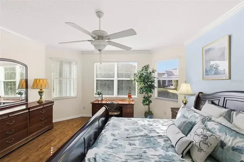 329 Bishopville Loop The Villages FL 32162