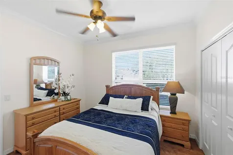 329 Bishopville Loop The Villages FL 32162