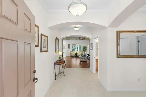 329 Bishopville Loop The Villages FL 32162