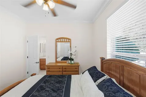 329 Bishopville Loop The Villages FL 32162