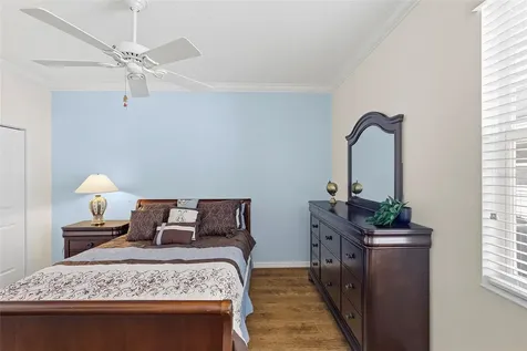 329 Bishopville Loop The Villages FL 32162