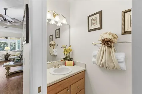 329 Bishopville Loop The Villages FL 32162