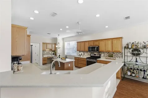 329 Bishopville Loop The Villages FL 32162
