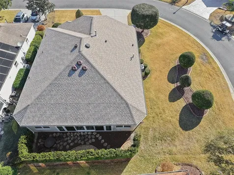 329 Bishopville Loop The Villages FL 32162