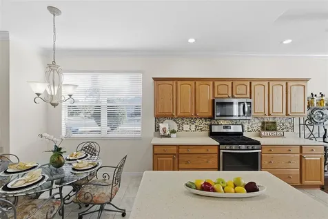 329 Bishopville Loop The Villages FL 32162