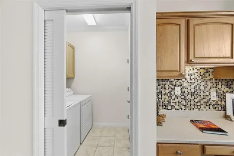 329 Bishopville Loop The Villages FL 32162