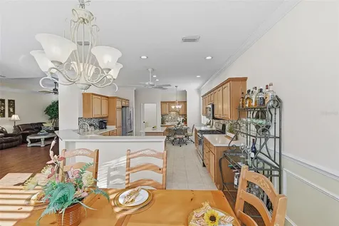 329 Bishopville Loop The Villages FL 32162