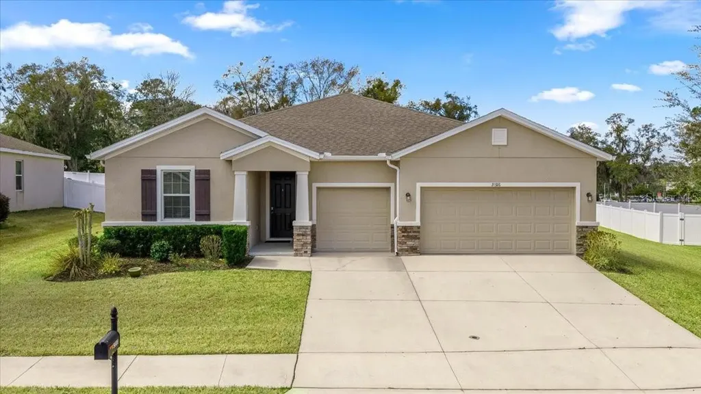5608 SW 50th Court Ocala FL 34474