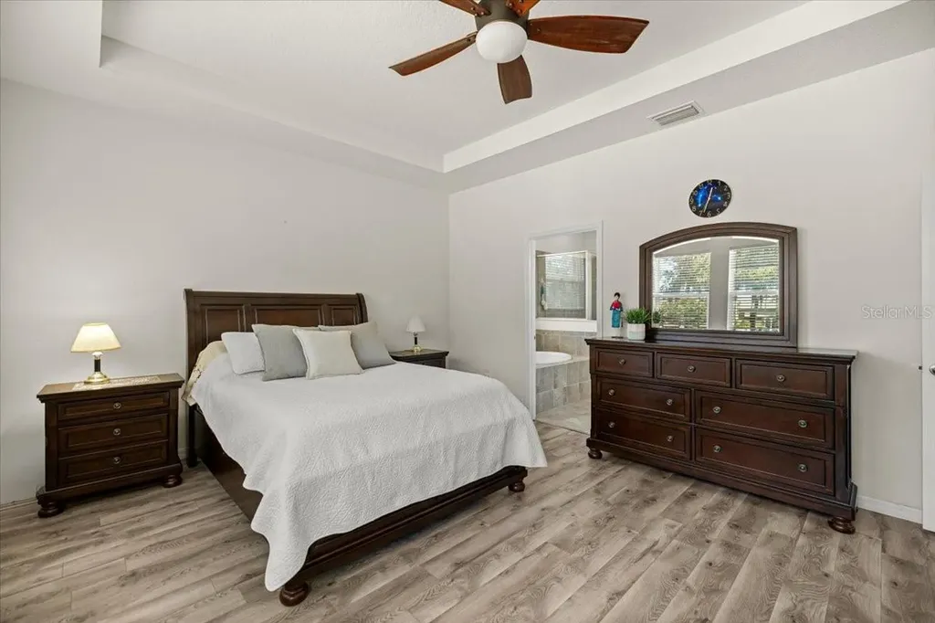 5608 SW 50th Court Ocala FL 34474