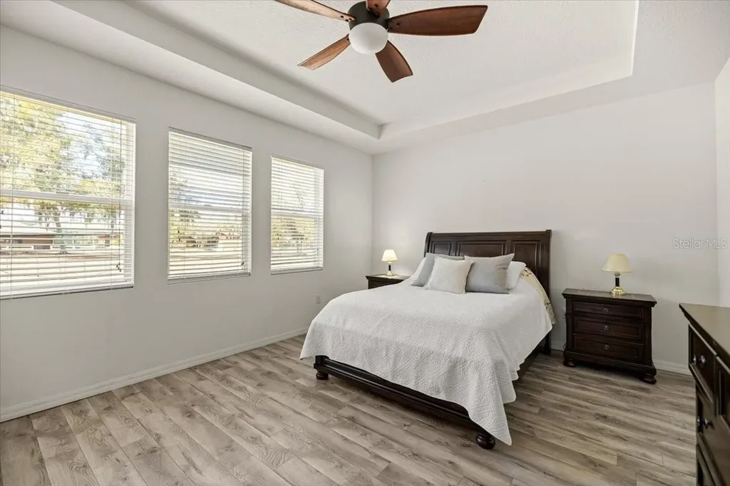 5608 SW 50th Court Ocala FL 34474