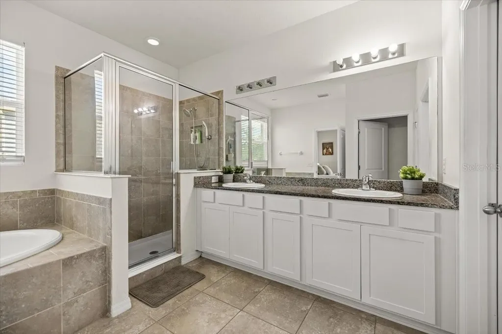 5608 SW 50th Court Ocala FL 34474