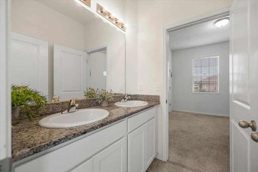 5608 SW 50th Court Ocala FL 34474
