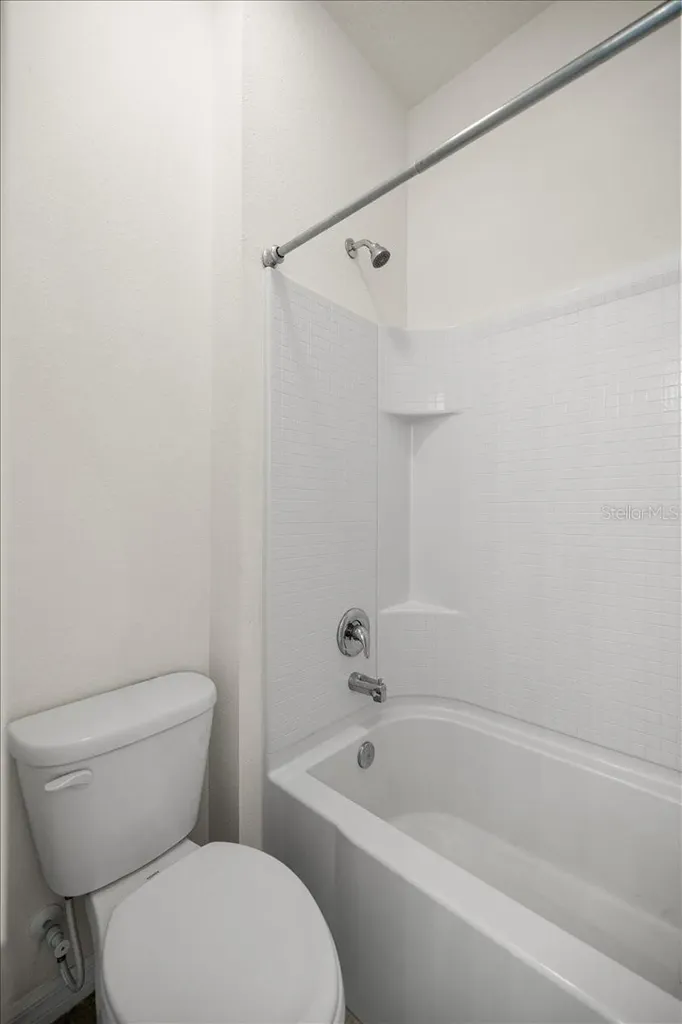5608 SW 50th Court Ocala FL 34474