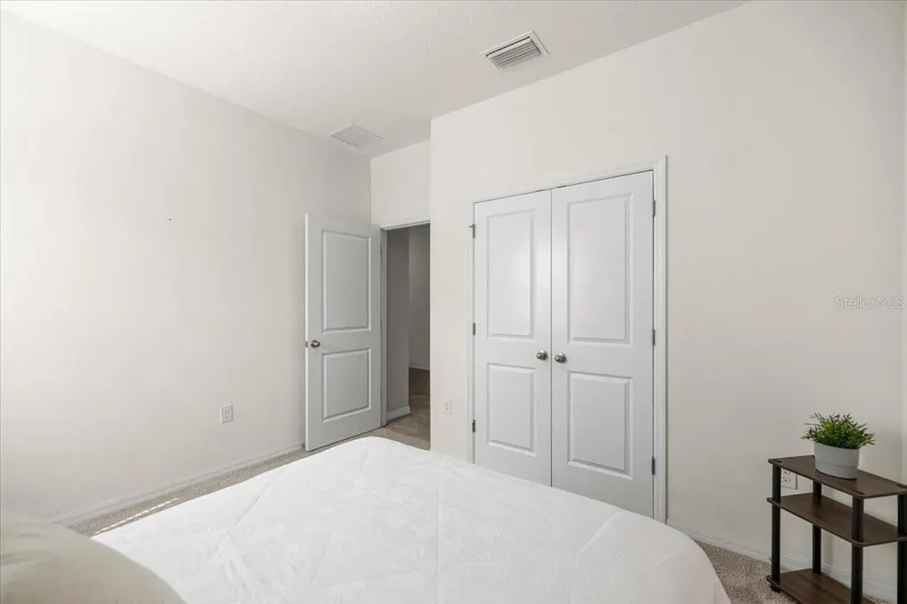 5608 SW 50th Court Ocala FL 34474
