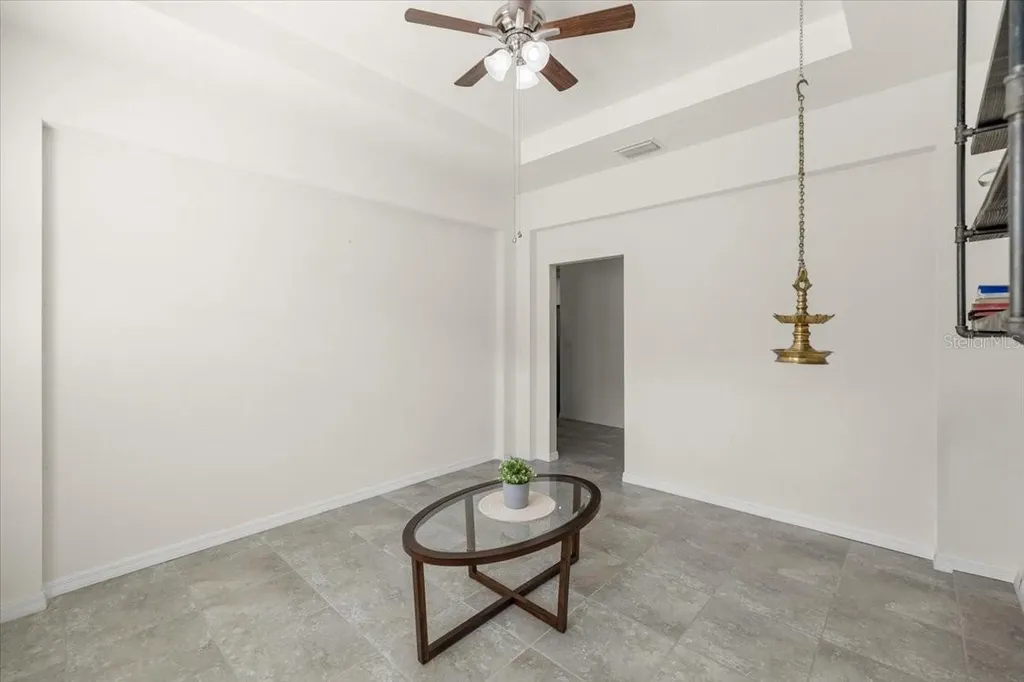 5608 SW 50th Court Ocala FL 34474