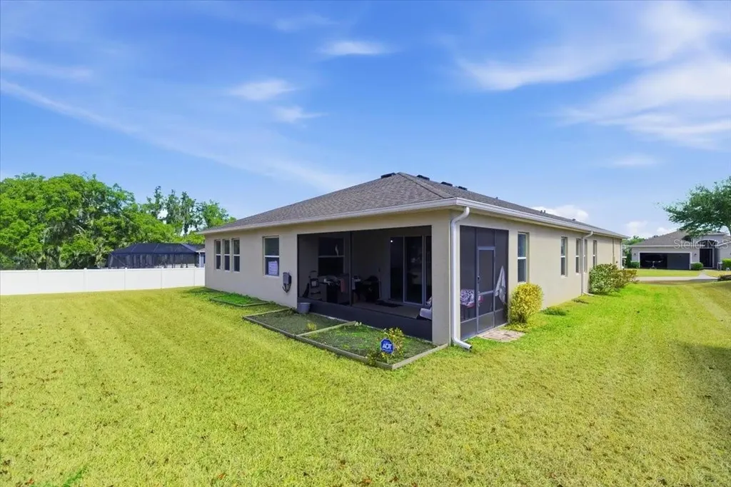 5608 SW 50th Court Ocala FL 34474